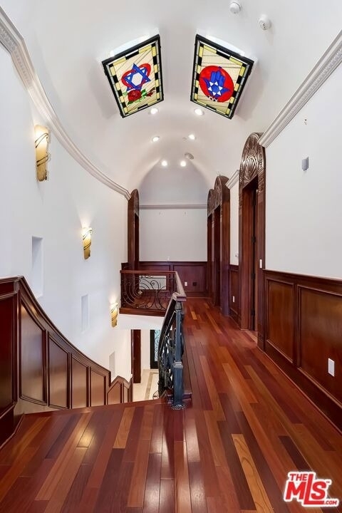 332 S Almont Drive - Photo 13
