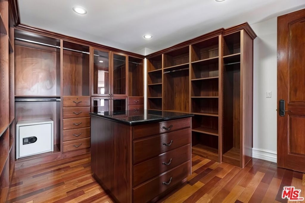 332 S Almont Drive - Photo 18