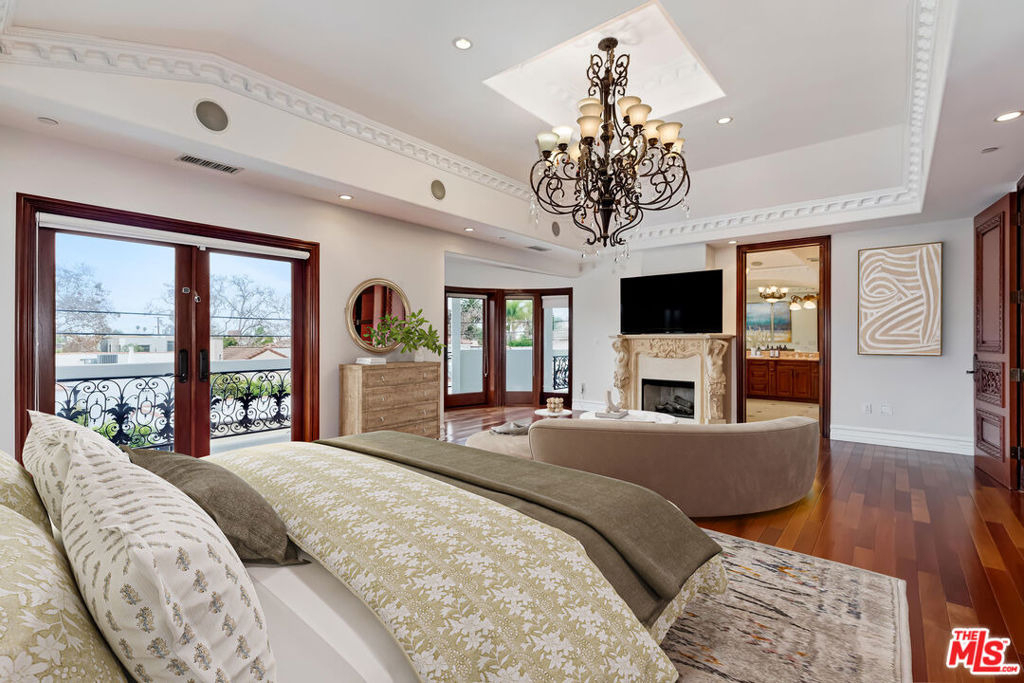 332 S Almont Drive - Photo 14