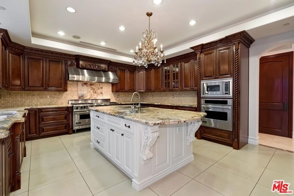 332 S Almont Drive - Photo 6