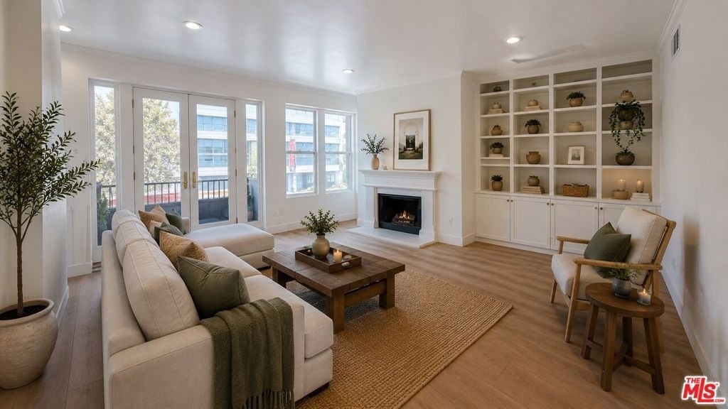 80 N Raymond Avenue - Photo 29