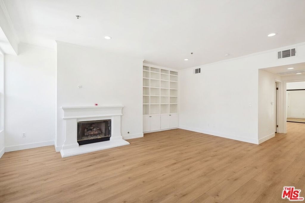 80 N Raymond Avenue - Photo 3