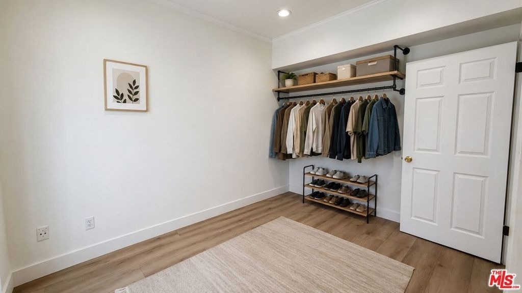 80 N Raymond Avenue - Photo 30