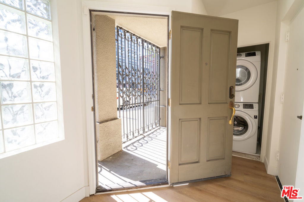 80 N Raymond Avenue - Photo 20