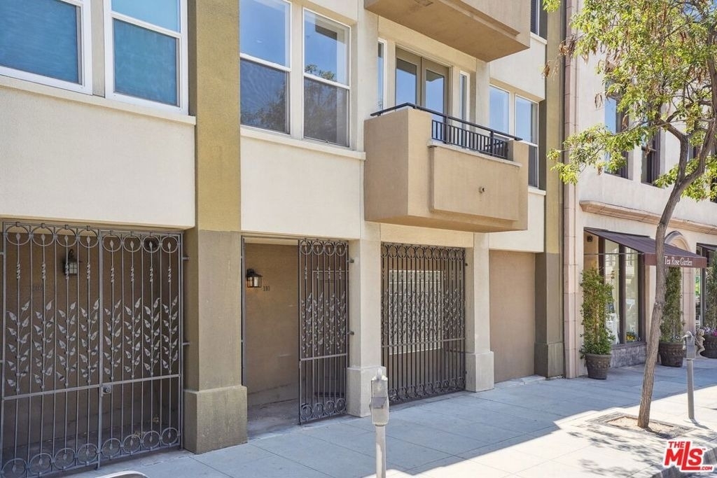 80 N Raymond Avenue - Photo 24