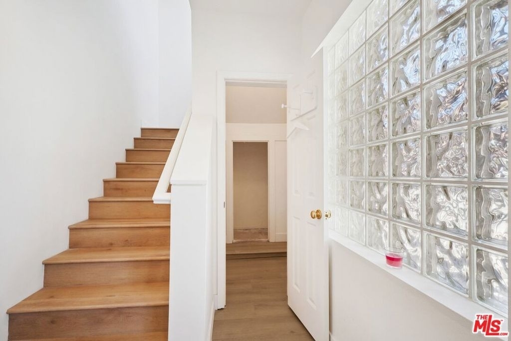 80 N Raymond Avenue - Photo 18