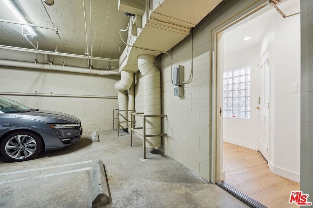 80 N Raymond Avenue - Photo 22