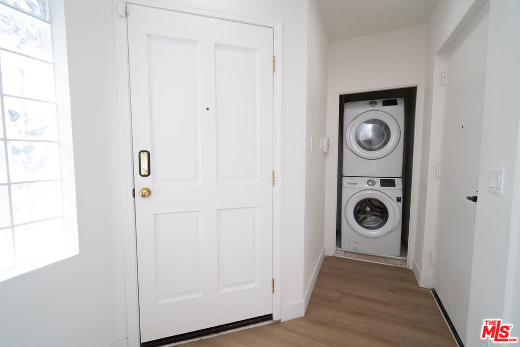 80 N Raymond Avenue - Photo 19