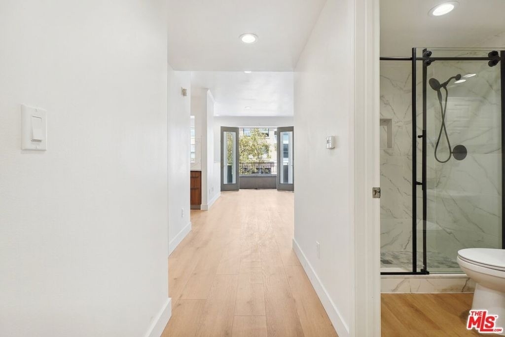 80 N Raymond Avenue - Photo 16