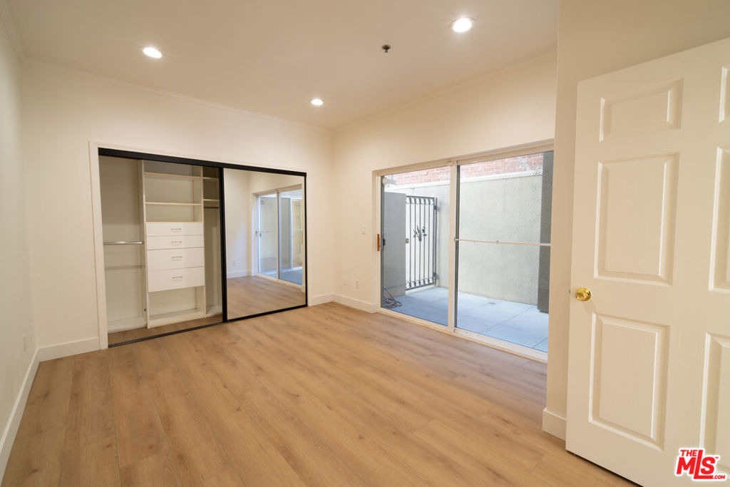 80 N Raymond Avenue - Photo 9