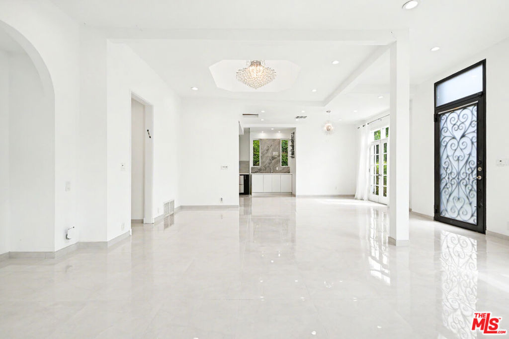 469 S Hamel Road - Photo 13