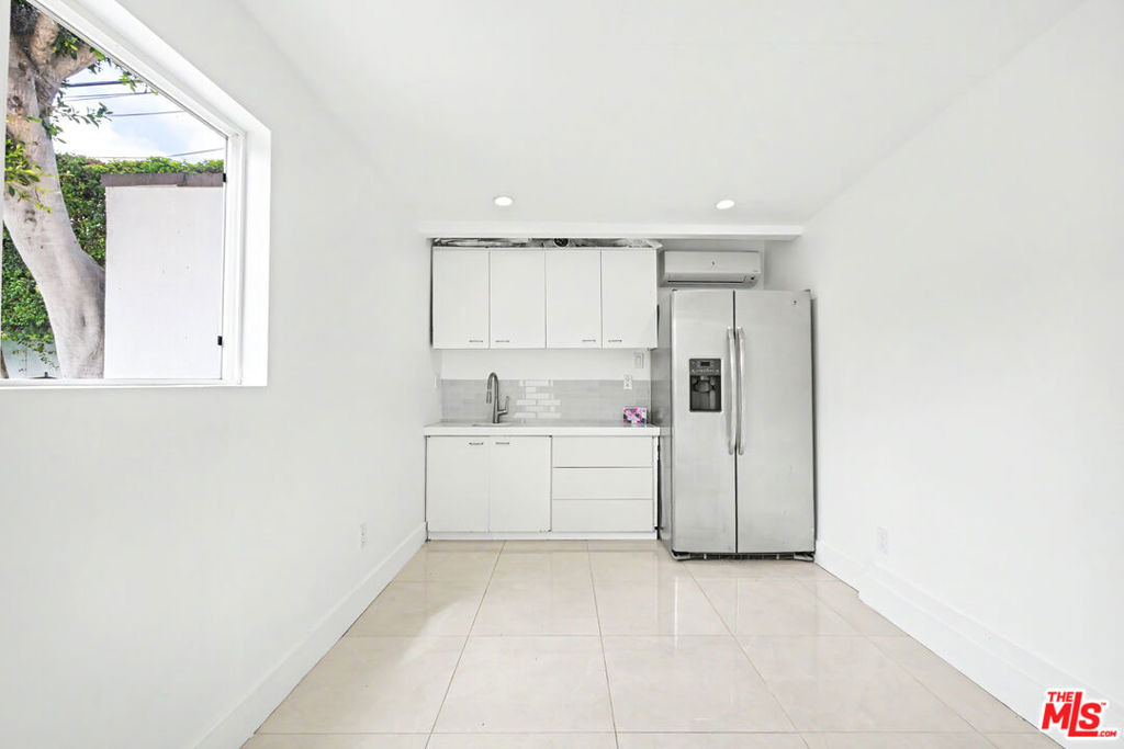 469 S Hamel Road - Photo 27