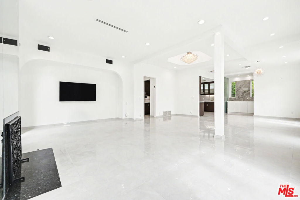 469 S Hamel Road - Photo 6