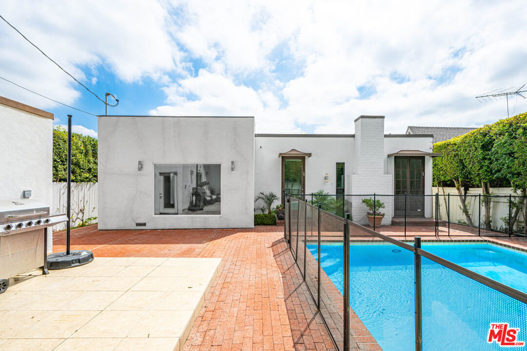 469 S Hamel Road - Photo 32