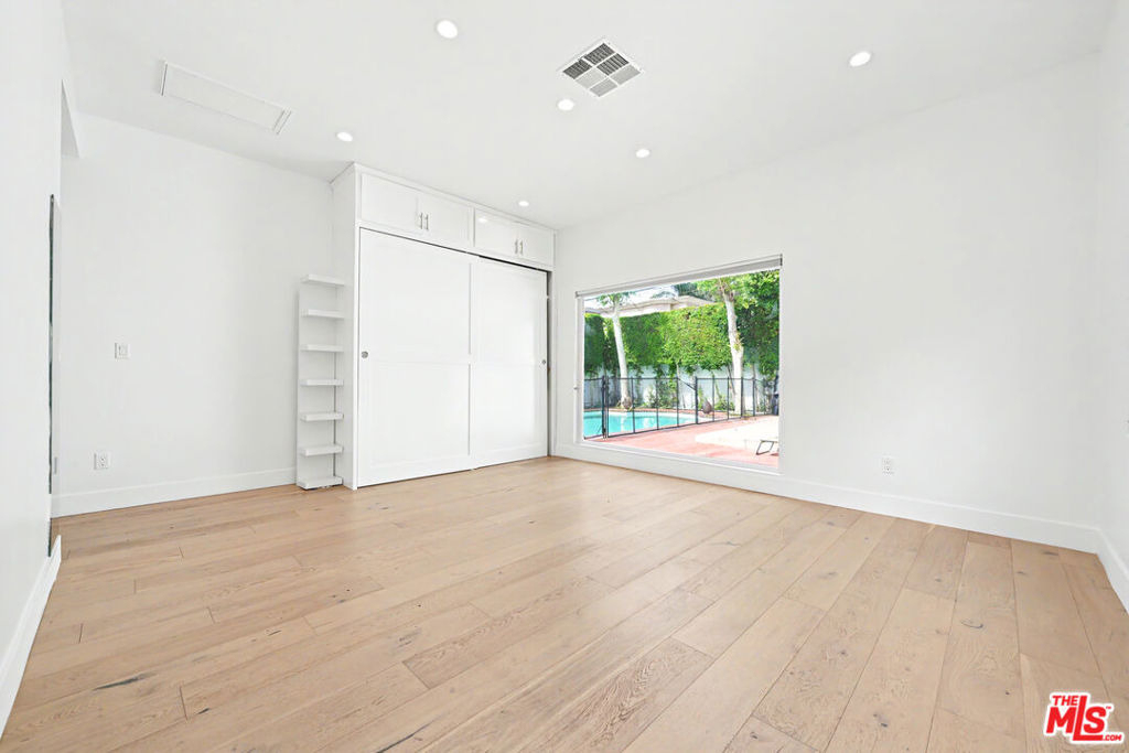 469 S Hamel Road - Photo 22