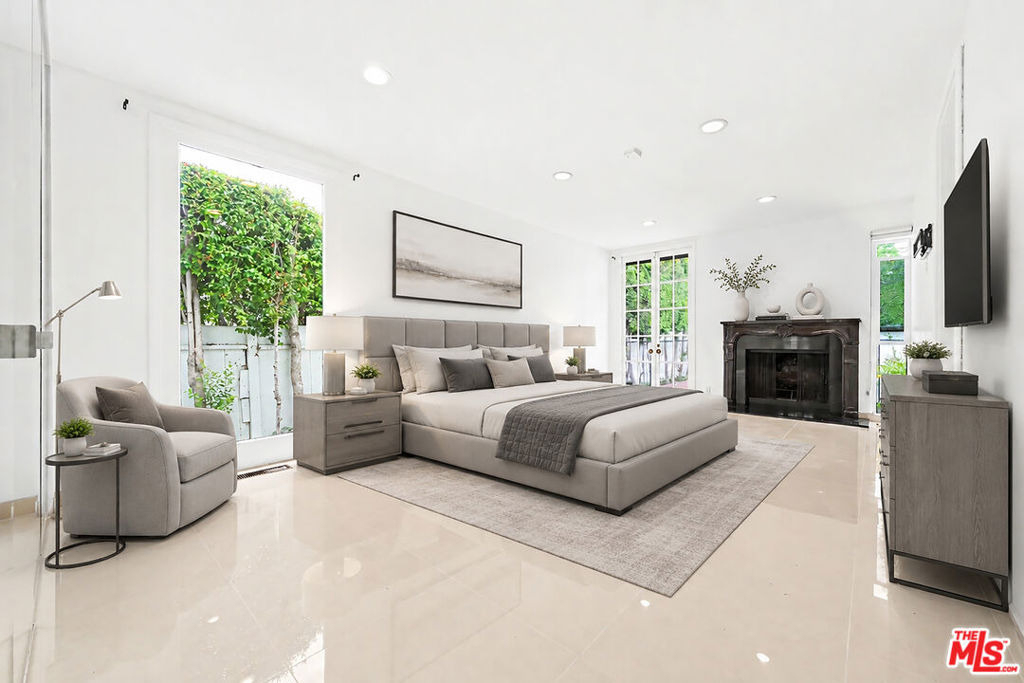 469 S Hamel Road - Photo 15