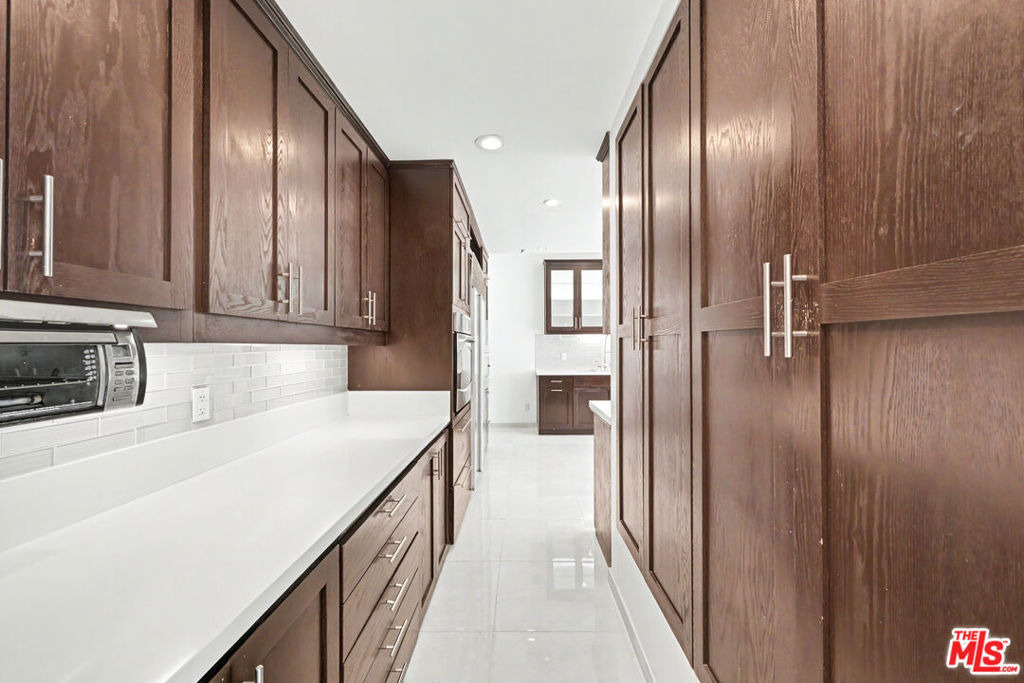 469 S Hamel Road - Photo 12