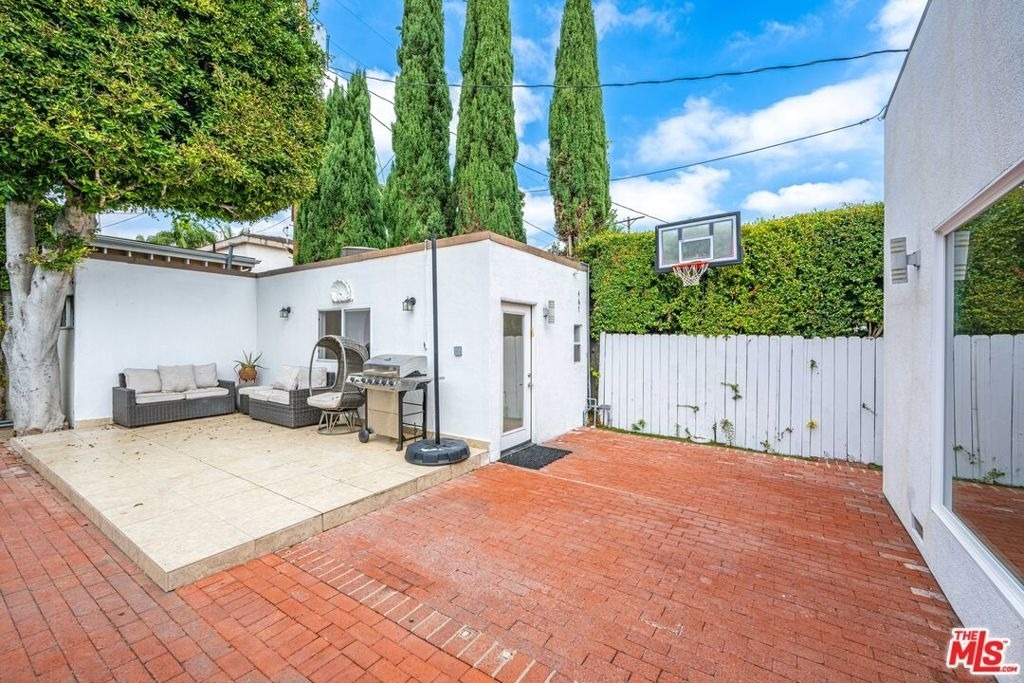 469 S Hamel Road - Photo 26