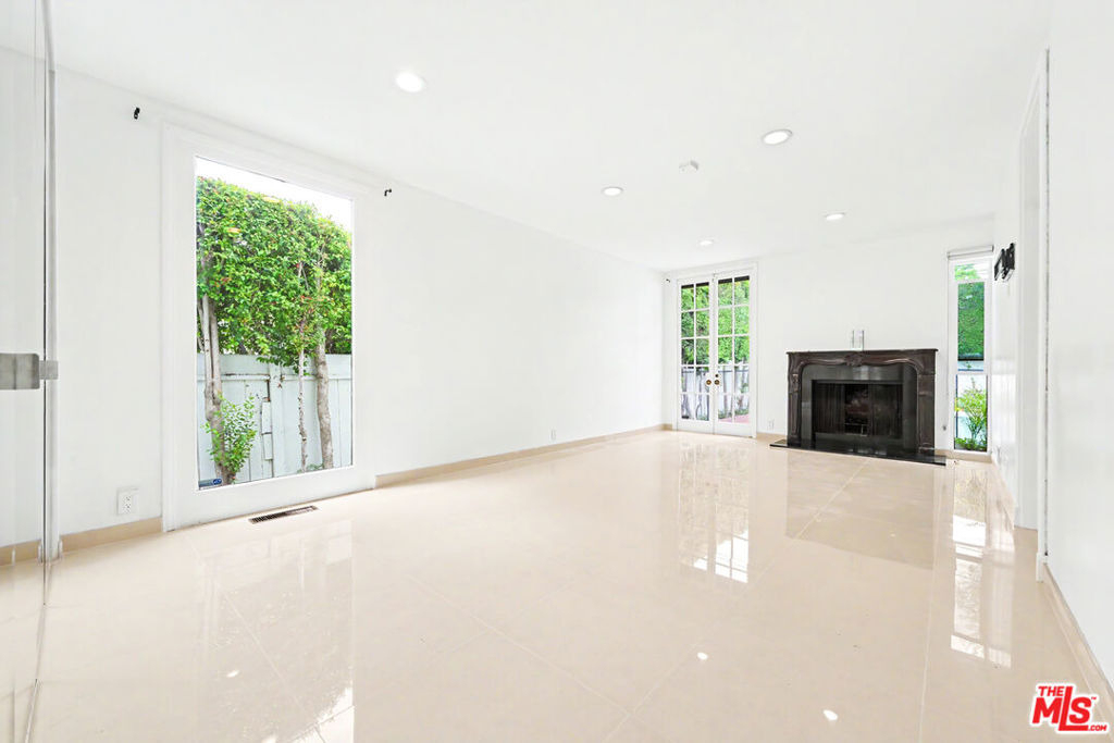 469 S Hamel Road - Photo 16