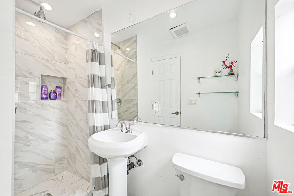 469 S Hamel Road - Photo 28