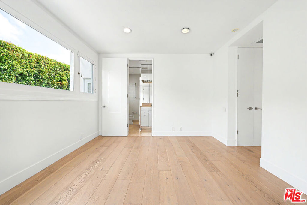 469 S Hamel Road - Photo 24