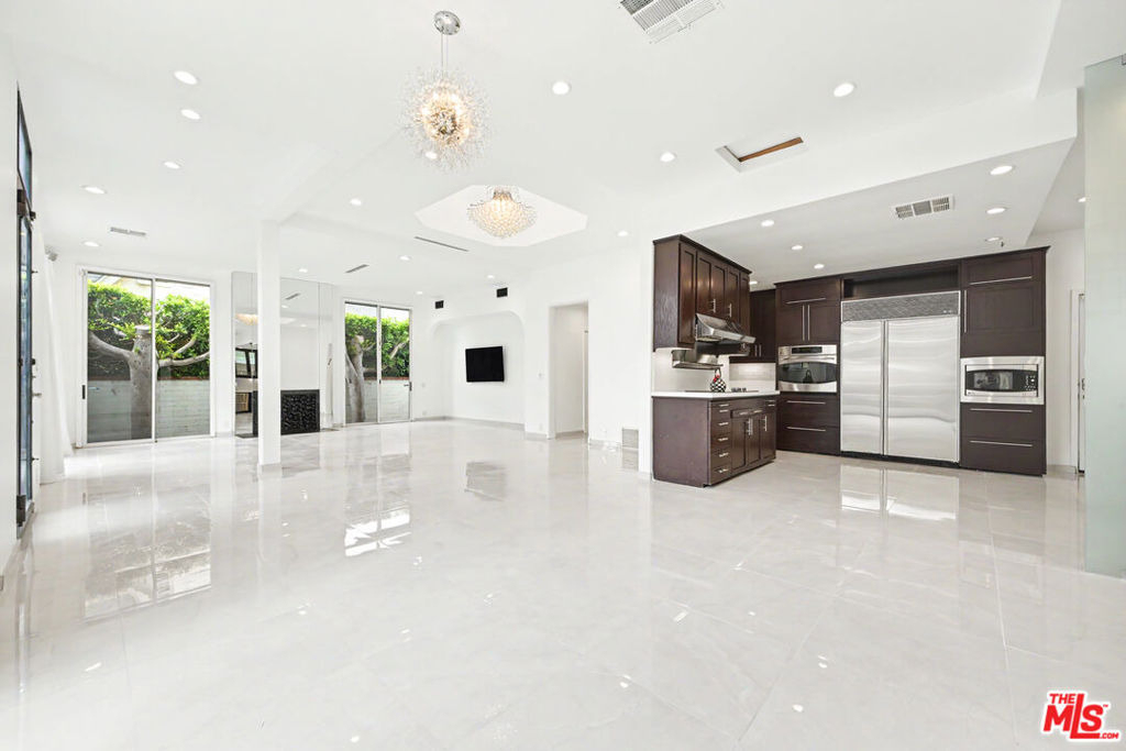 469 S Hamel Road - Photo 3