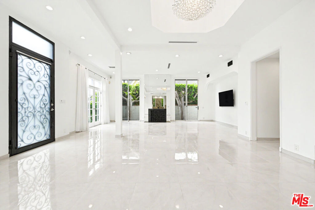 469 S Hamel Road - Photo 2