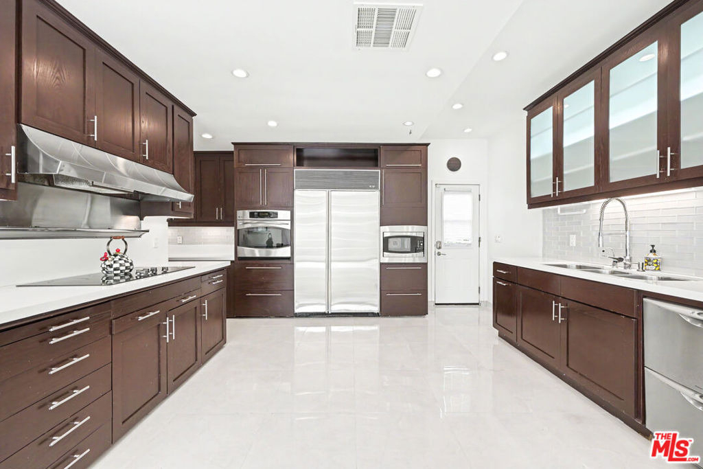 469 S Hamel Road - Photo 8