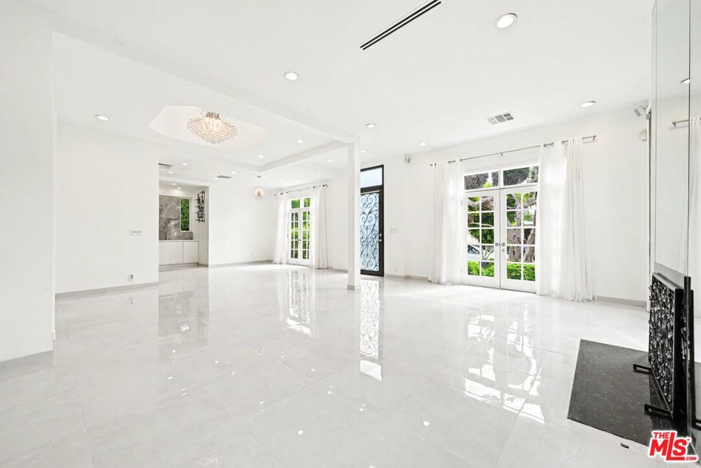 469 S Hamel Road - Photo 7