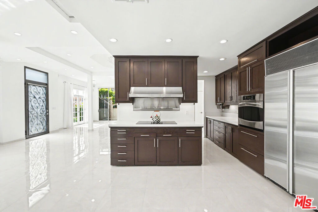 469 S Hamel Road - Photo 10