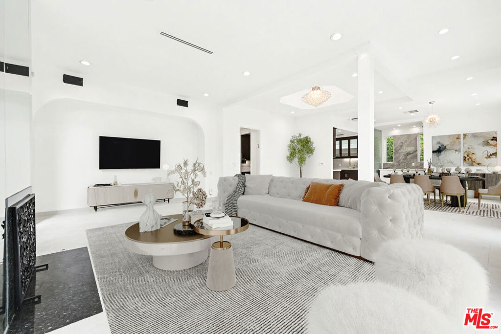 469 S Hamel Road - Photo 5
