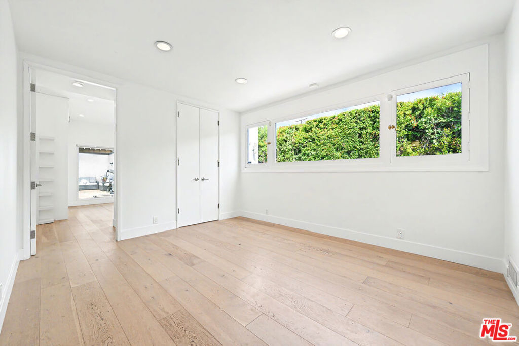 469 S Hamel Road - Photo 25