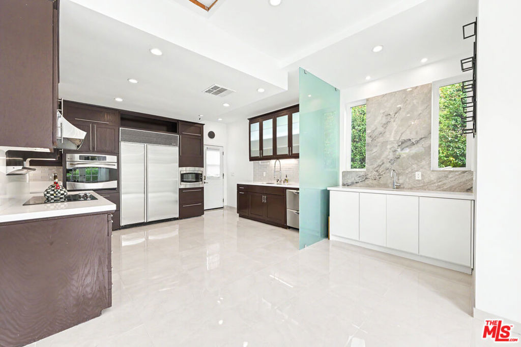 469 S Hamel Road - Photo 11