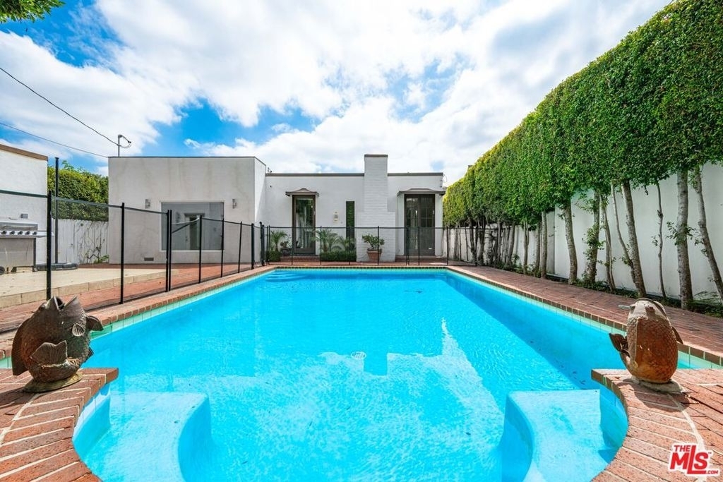 469 S Hamel Road - Photo 1
