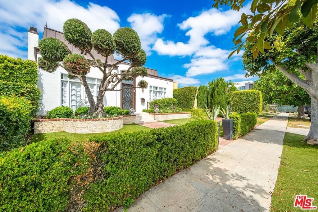 469 S Hamel Road - Photo 37