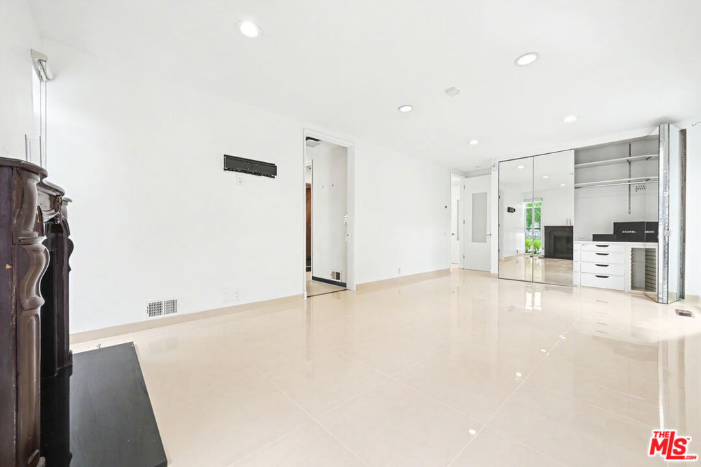 469 S Hamel Road - Photo 17