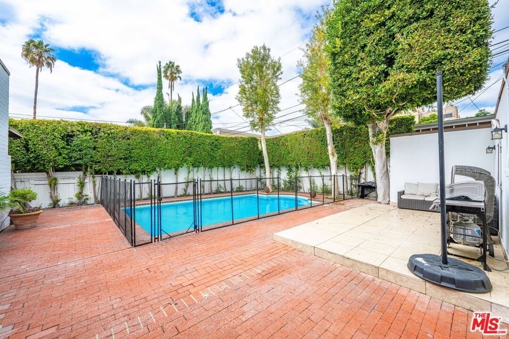 469 S Hamel Road - Photo 33