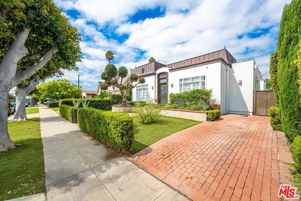 469 S Hamel Road - Photo 36