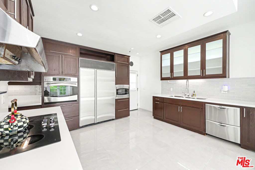 469 S Hamel Road - Photo 9