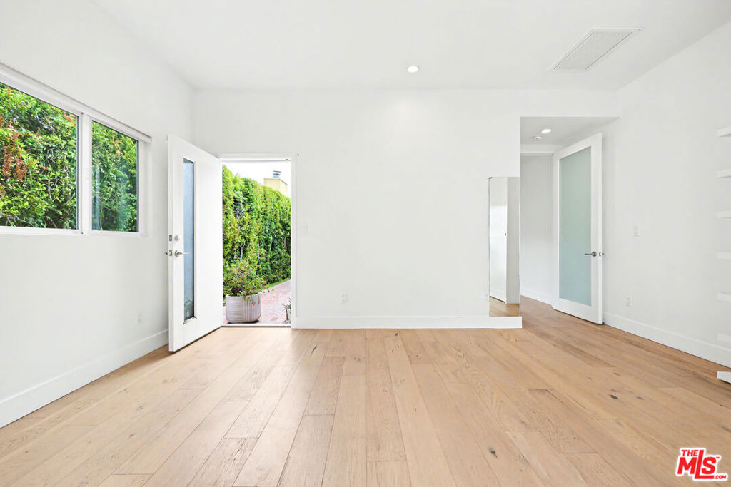 469 S Hamel Road - Photo 23