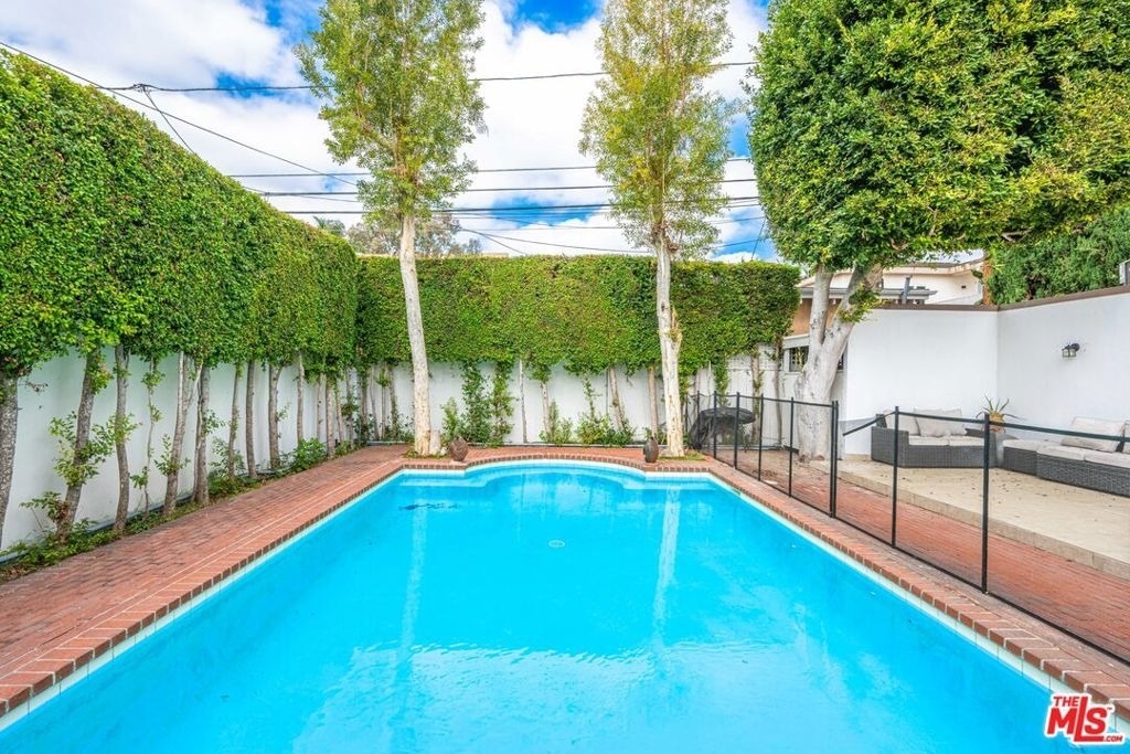 469 S Hamel Road - Photo 34