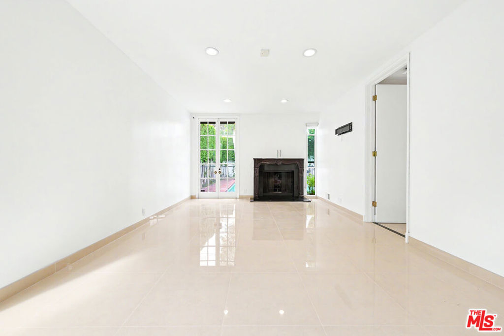 469 S Hamel Road - Photo 18