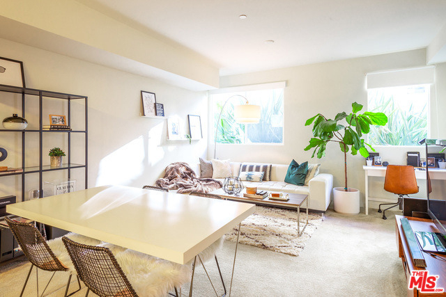 12655 Bluff Creek Drive - Photo 2