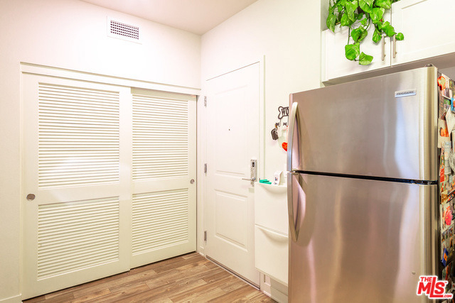 12655 Bluff Creek Drive - Photo 14
