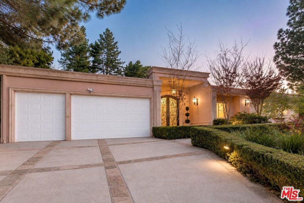 1915 Loma Vista Drive - Photo 15