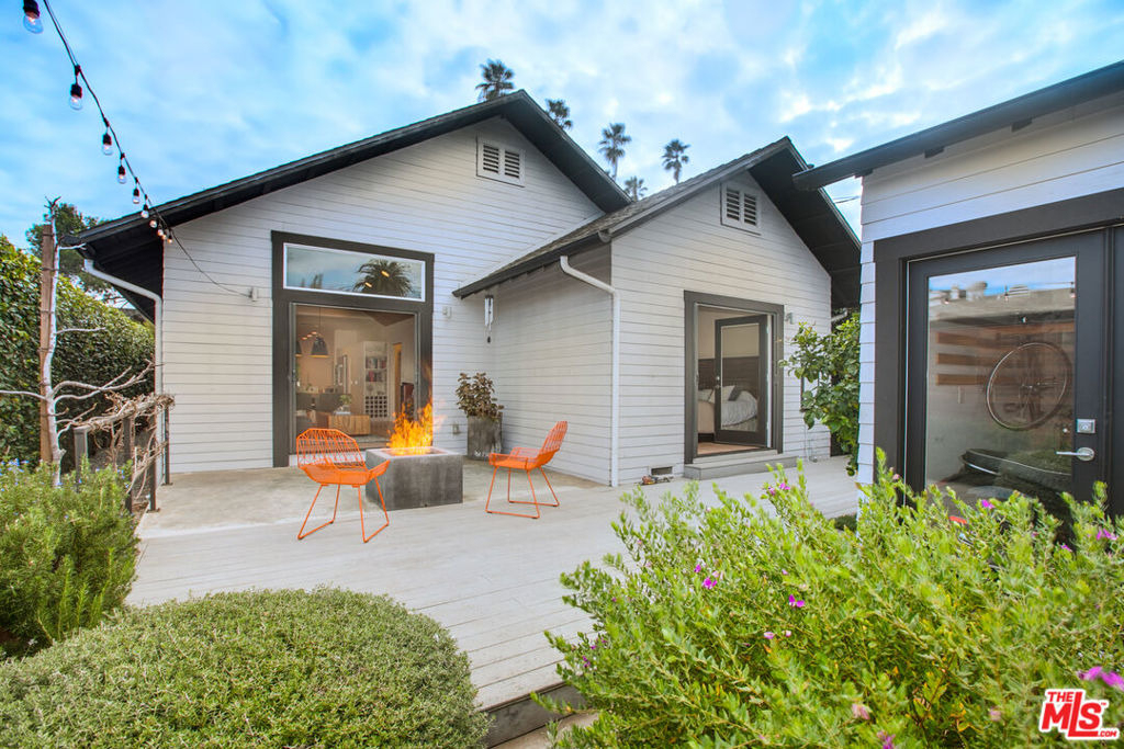 663 San Juan Avenue - Photo 11