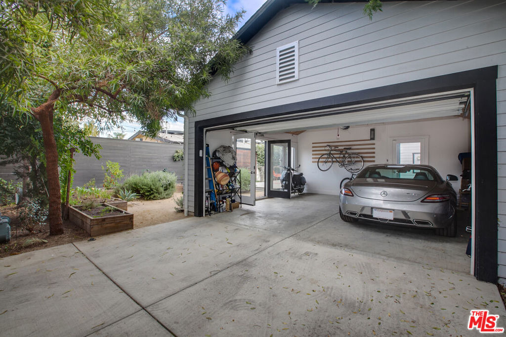 663 San Juan Avenue - Photo 24