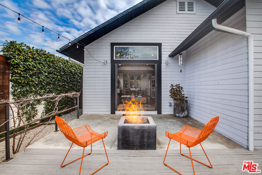663 San Juan Avenue - Photo 10