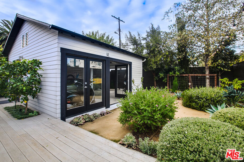 663 San Juan Avenue - Photo 13