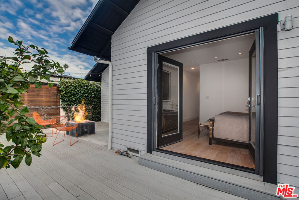 663 San Juan Avenue - Photo 15